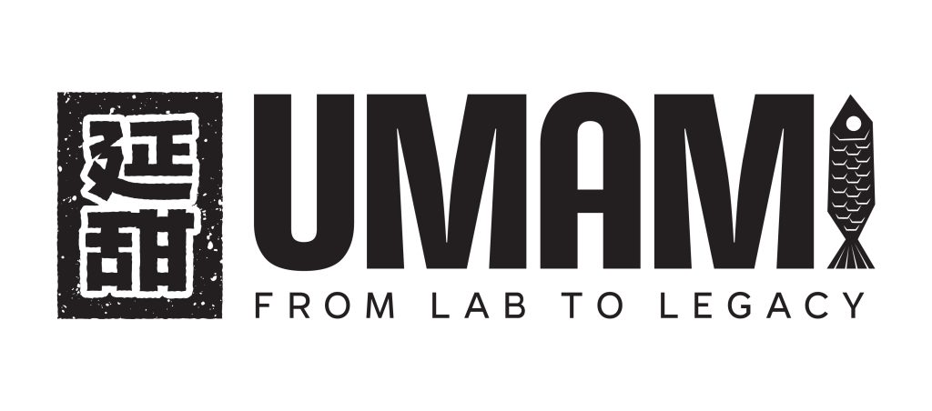 Nước mắm Diêm Điền