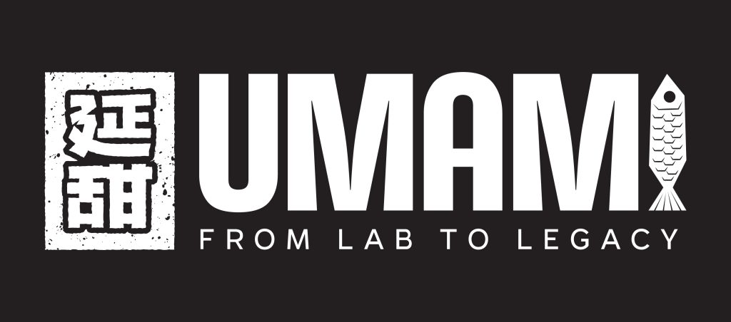 Nước mắm Diêm Điền